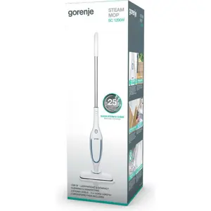 parni-cistac-gorenje-sc1200w-10384-05020618.webp