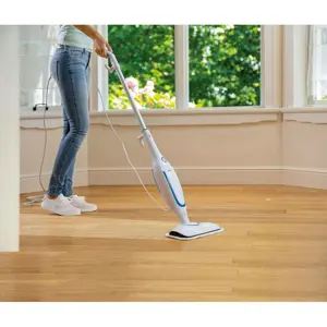 parni-cistac-gorenje-sc1200w-10511-05020618.webp