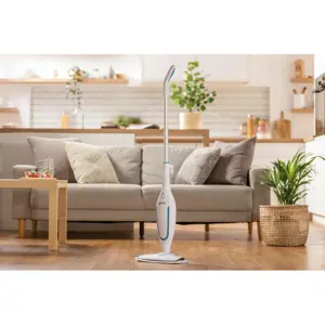 parni-cistac-gorenje-sc1200w-67483-05020618.webp