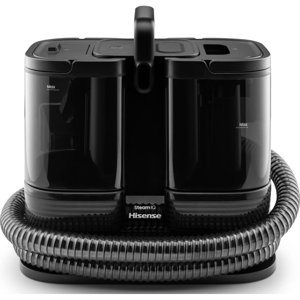 parni-cistac-hisense-hssc07a-1811-05020983.webp