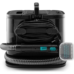 parni-cistac-hisense-hssc07a-2918-05020983.webp