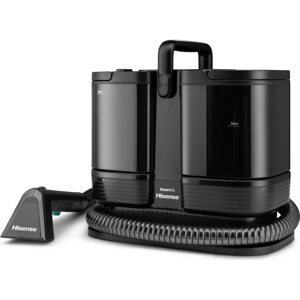 Parni čistač Hisense HSSC07A