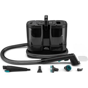 parni-cistac-hisense-hssc07a-997-05020983.webp