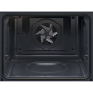 pecnica-aeg-nbu5a43pb-29221-01111319.webp