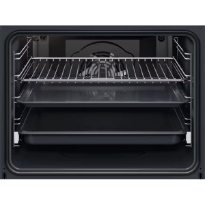 pecnica-aeg-nbu5a43pb-30106-01111319.webp