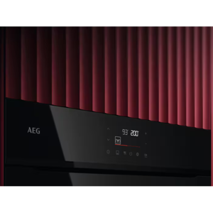 pecnica-aeg-nbu5a43pb-30931-01111319.webp