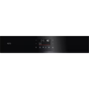 pecnica-aeg-nbu5a43pb-39175-01111319.webp