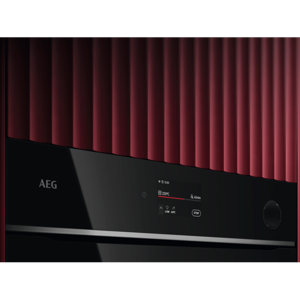 pecnica-aeg-tr7pb731sb-wifi-82542-01111241.webp