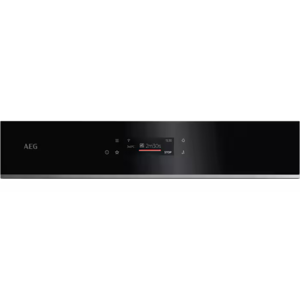 pecnica-aeg-tx7pb63fsb-pizzaexpert-43474-01111318.webp