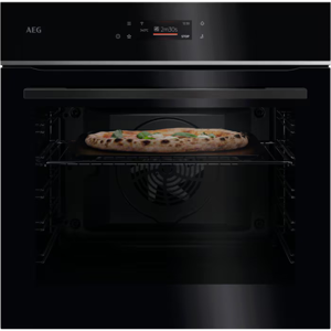Pećnica AEG TX7PB63FSB PizzaExpert