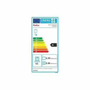 pecnica-amica-boc-4512-inox-31932-55241.webp