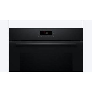 pecnica-bosch-hba572bb4-22663-01111249.webp