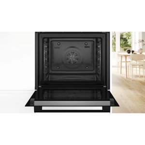 pecnica-bosch-hba572bb4-23067-01111249.webp