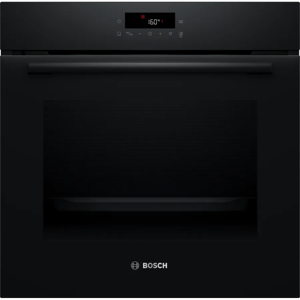 Pećnica Bosch HBA572BB4