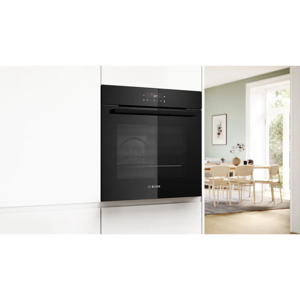 pecnica-bosch-hba572bb4-75128-01111249.webp