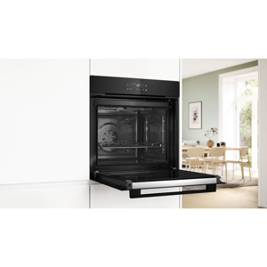 pecnica-bosch-hba572bb4-76057-01111249.webp