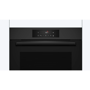 pecnica-bosch-hba572em3-airfry-matblack-16988-01111375.webp
