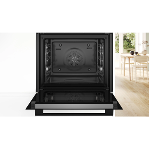 pecnica-bosch-hba572em3-airfry-matblack-18024-01111375.webp