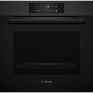 pecnica-bosch-hba572em3-airfry-matblack-18539-01111375.webp