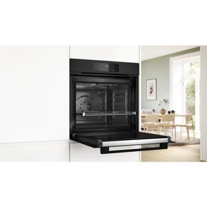 pecnica-bosch-hba572em3-airfry-matblack-46893-01111375.webp