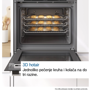 pecnica-bosch-hba572em3-airfry-matblack-51814-01111375.webp