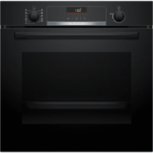 Pećnica Bosch HBG536EB4 AirFry