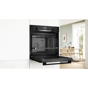 pecnica-bosch-hbg536eb4-airfry-63778-01111297.webp