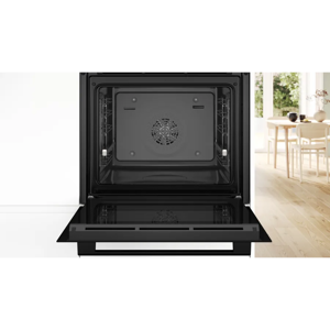 pecnica-bosch-hbg536eb4-airfry-64399-01111297.webp
