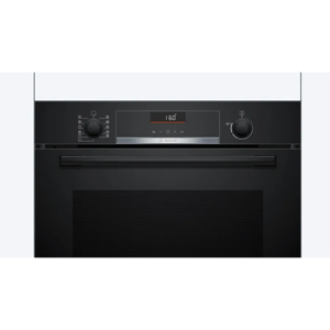 pecnica-bosch-hbg536eb4-airfry-65041-01111297.webp