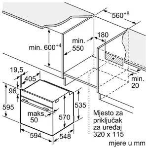 pecnica-bosch-hbg5370b0-47724-01110701.webp