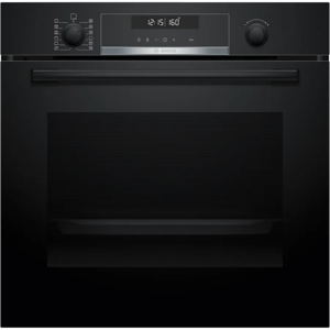 Pećnica Bosch HBG578BB3 AirFry