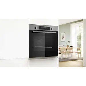 pecnica-bosch-hbg578es3-airfry-26216-01111188.webp