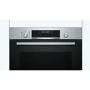 pecnica-bosch-hbg578es3-airfry-27088-01111188.webp