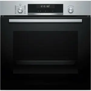 pecnica-bosch-hbg578es3-airfry-27439-01111188.webp