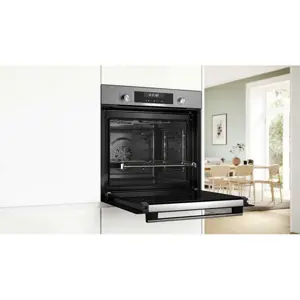pecnica-bosch-hbg578es3-airfry-27580-01111188.webp