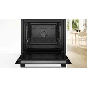 pecnica-bosch-hbg578es3-airfry-27752-01111188.webp