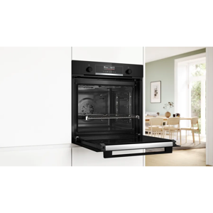 pecnica-bosch-hbg579eb7-airfry-wifi-18631-01111251.webp