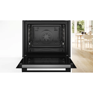 pecnica-bosch-hbg579eb7-airfry-wifi-18695-01111251.webp