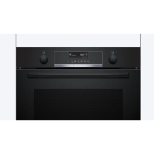 pecnica-bosch-hbg579eb7-airfry-wifi-68683-01111251.webp