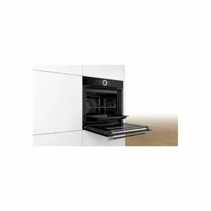 pecnica-bosch-hbg672bb1s-30828-01110852.webp