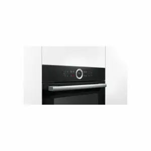 pecnica-bosch-hbg672bb1s-31625-01110852.webp