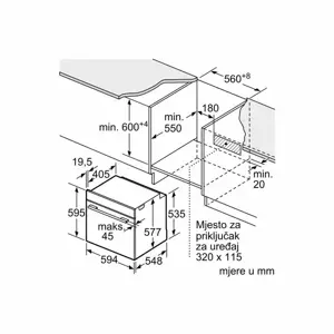 pecnica-bosch-hbg672bb1s-34107-01110852.webp