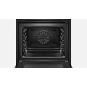 pecnica-bosch-hbg672bb1s-36101-01110852.webp