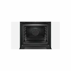 pecnica-bosch-hbg672bb1s-36753-01110852.webp