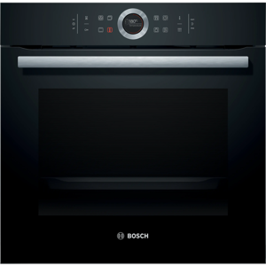 pecnica-bosch-hbg672bb1s-38583-01110852.webp