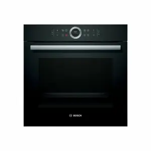 Pećnica Bosch HBG672BB1S