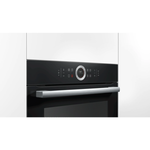 pecnica-bosch-hbg672bb1s-41145-01110852.webp