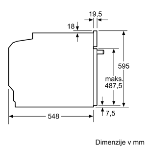 pecnica-bosch-hbg672bb1s-41283-01110852.webp