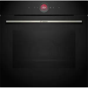 Pećnica Bosch HBG7742B2 AirFry WiFi