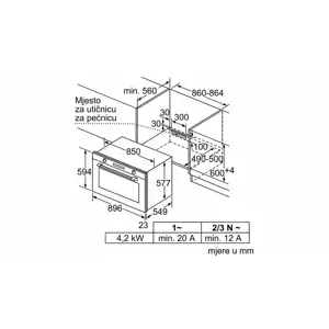 pecnica-bosch-vbd5780s0-90cm-27451-01110622.webp